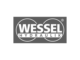 Logo Wessel Hydraulik GmbH